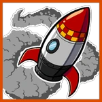 خرید آیتم روبلاکس (کپی) - Blox Fruits, Rocket Permanently