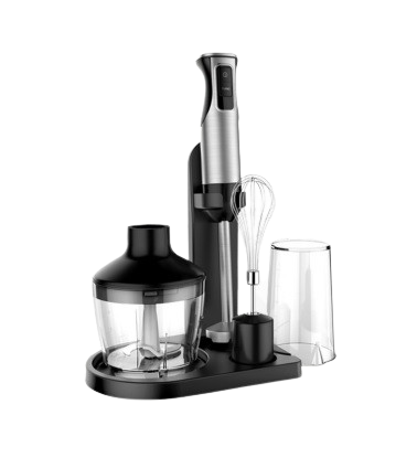 گوشت کوب برقی لایونزا مدل LV-508