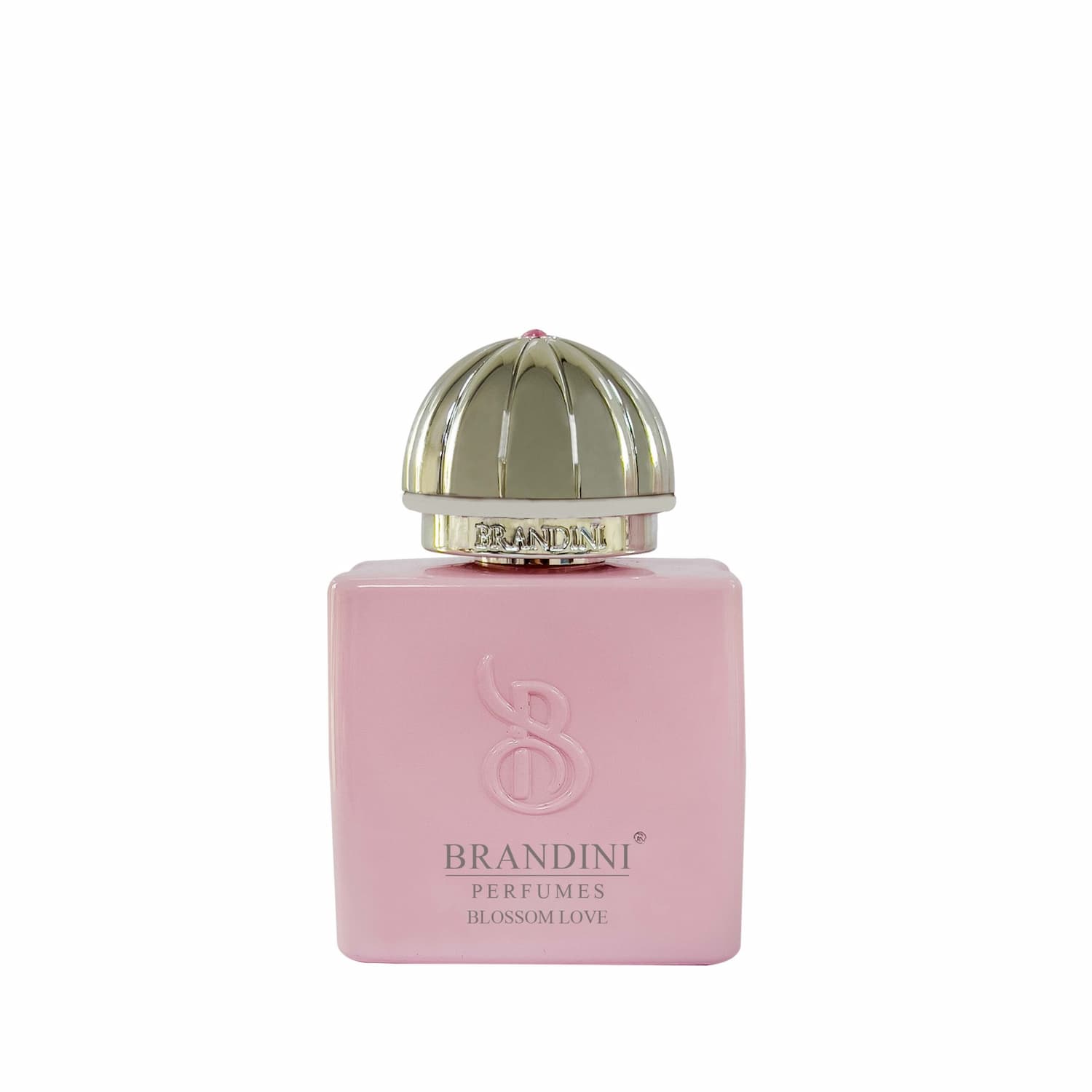 عطر ادکلن بلاسم لاو زنانه