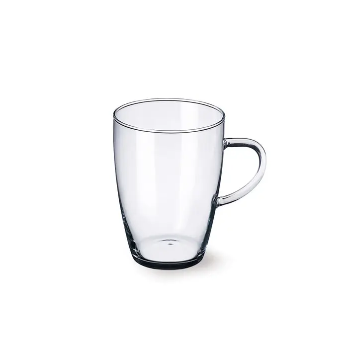 فنجان اوا زیمکس ست 4عددی| Simax EVA Cup with Saucer