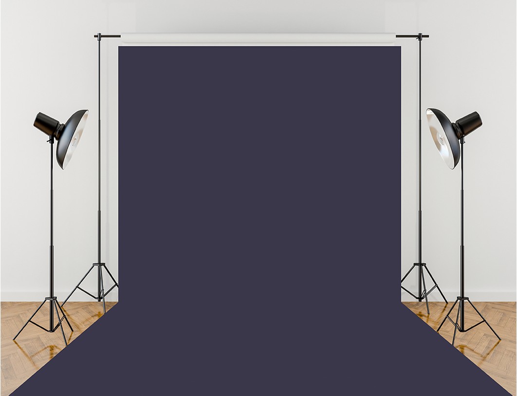 بکدراپ فون تک رنگ (1065) Color