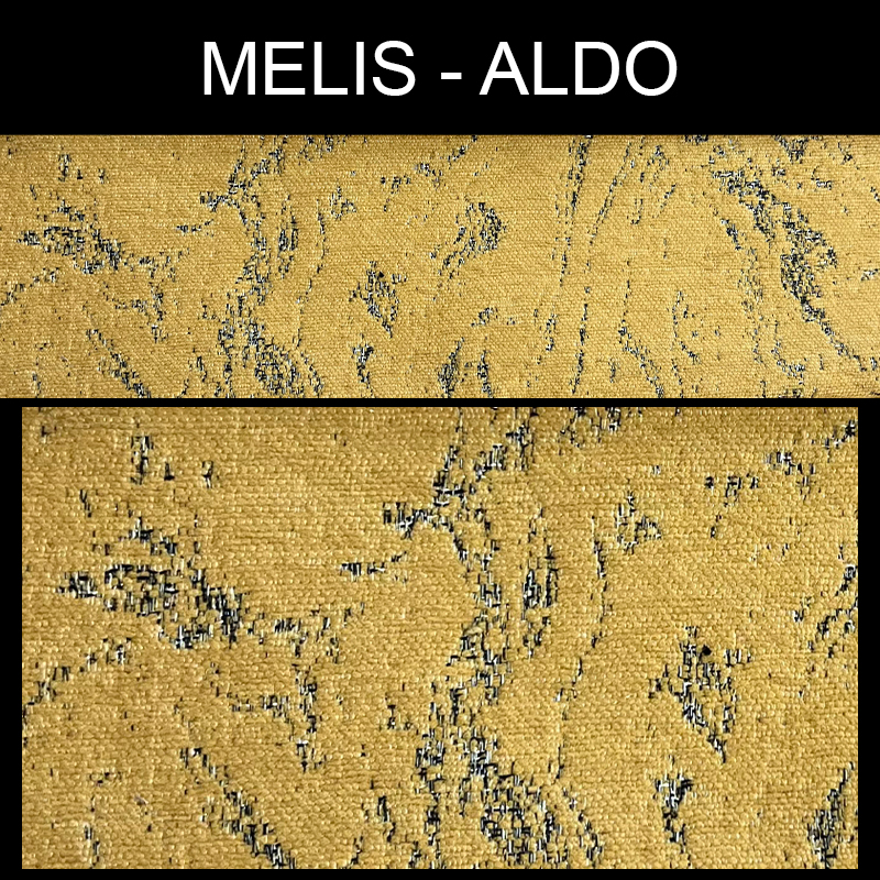پارچه مبلی ملیس آلدو ALDO کد 61