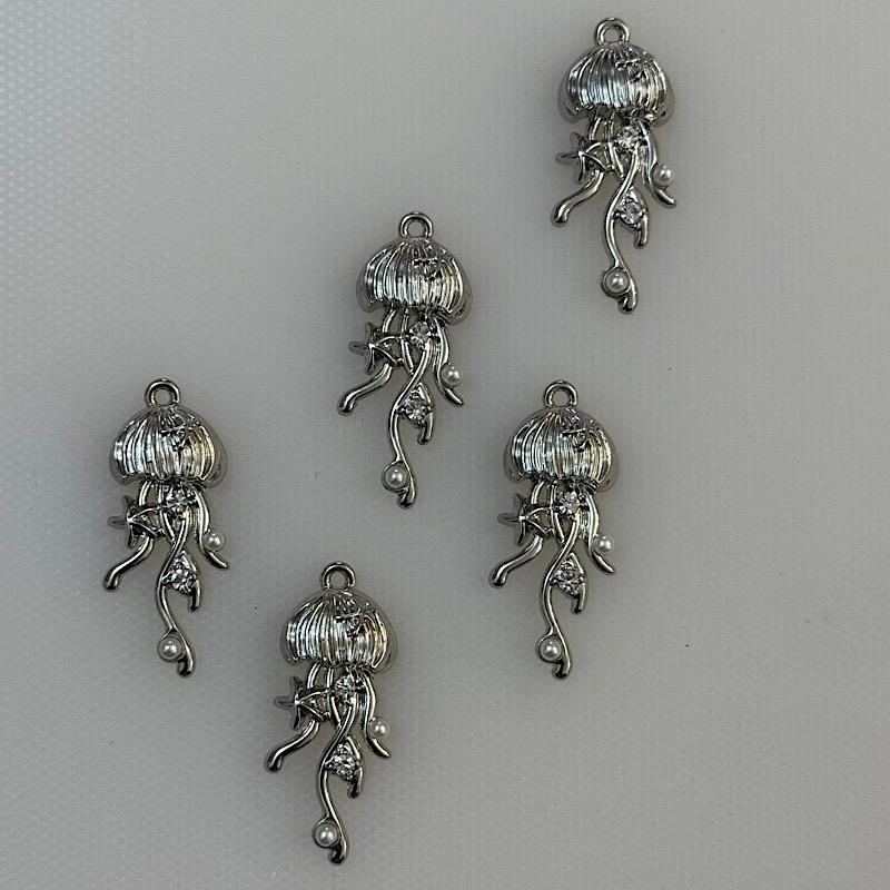 چارم عروس دریایی