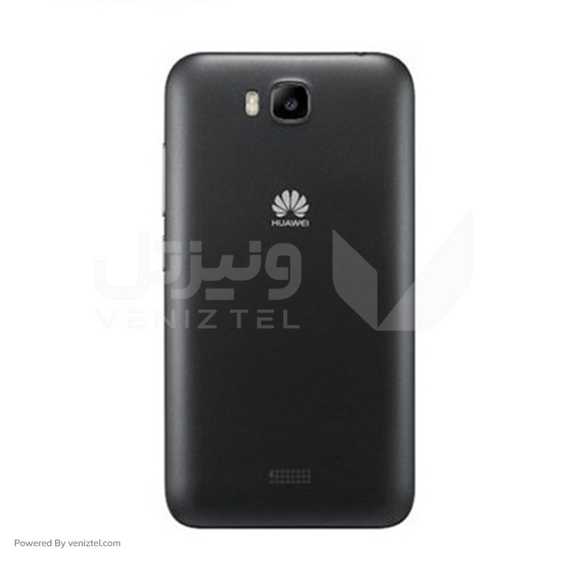 درب پشت مناسب برای گوشی هواوی مدل Huawei Y560