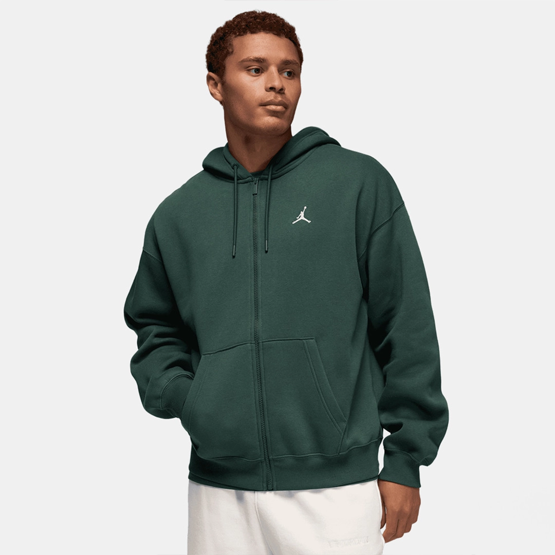 هودی جردن (Track Top)