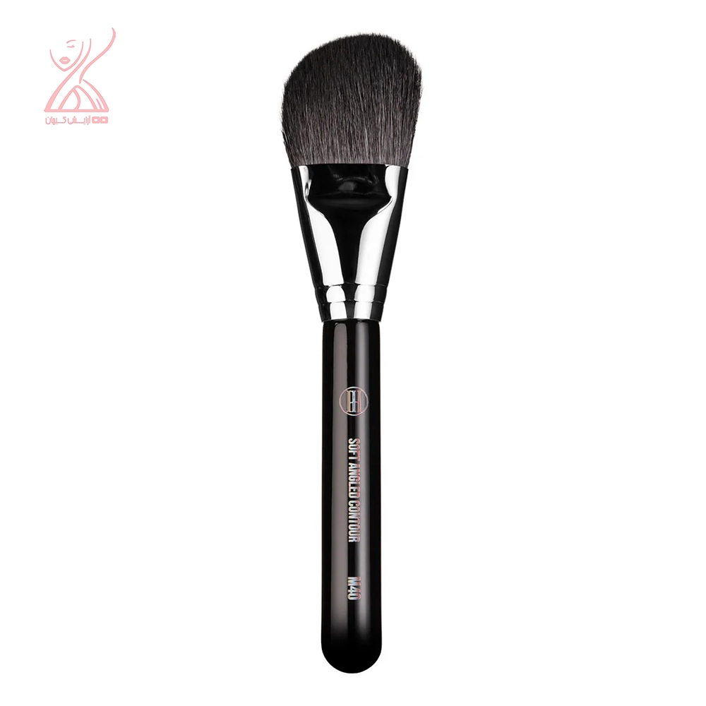 براش M40 فرین کازمتیک PHEREIN Cosmetic