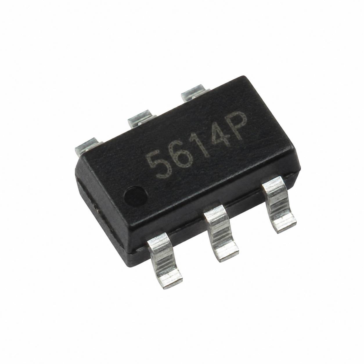 FDC5614P