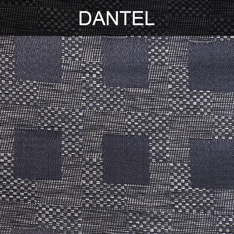 پارچه مبلی دانتل DANTEL کد 15