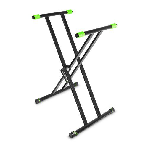 پایه کیبورد GRAVITY KSX2
