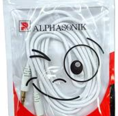 هندزفری shigo sh305
