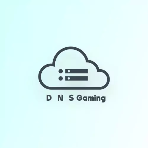 خرید دی ان اس | dns گیمینگ