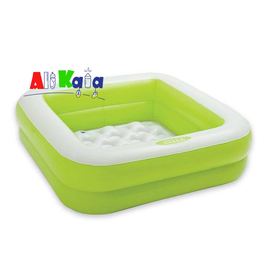 استخر بادی کودک اینتکس مدل 57100 مربع