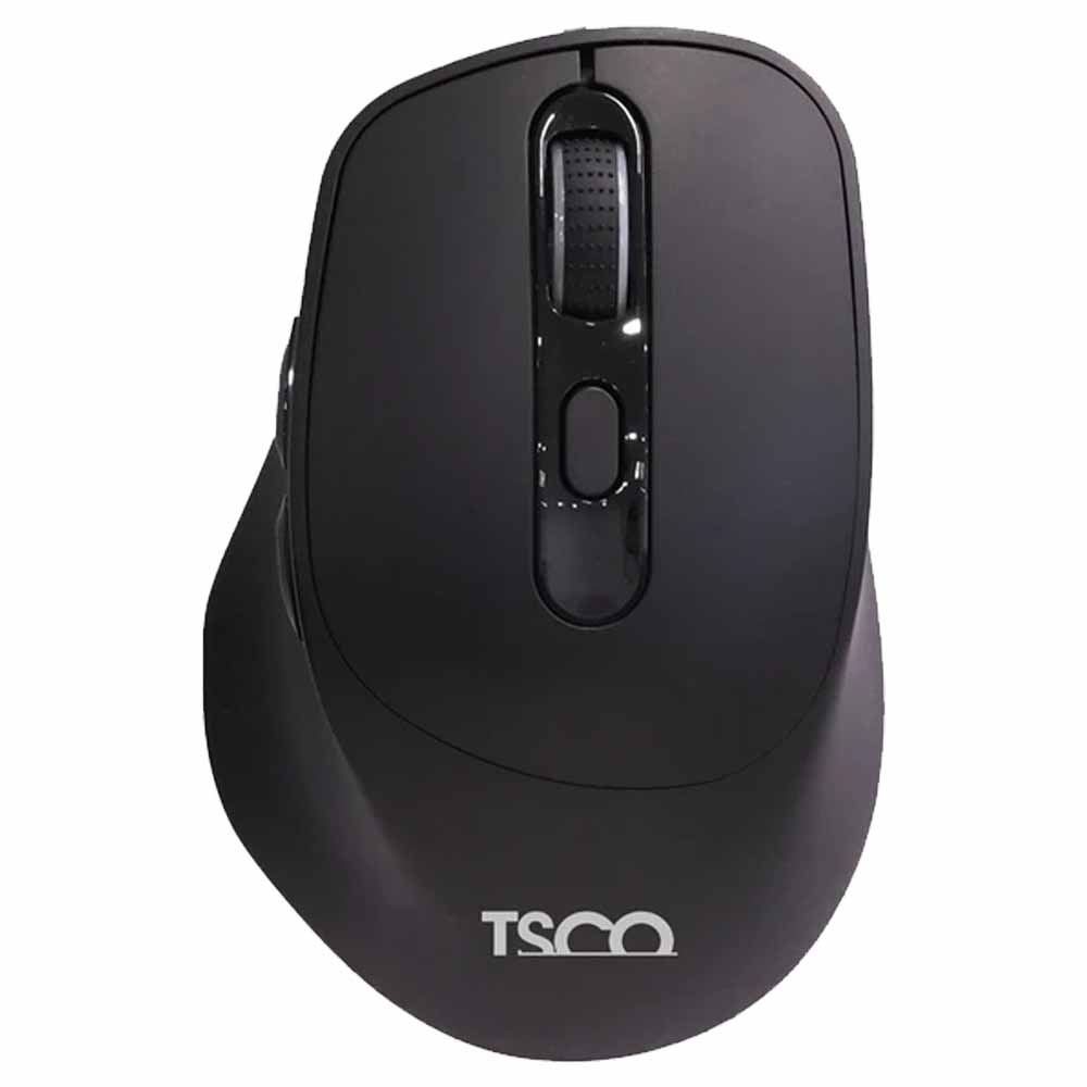 ماوس تسکو مدل TM 309