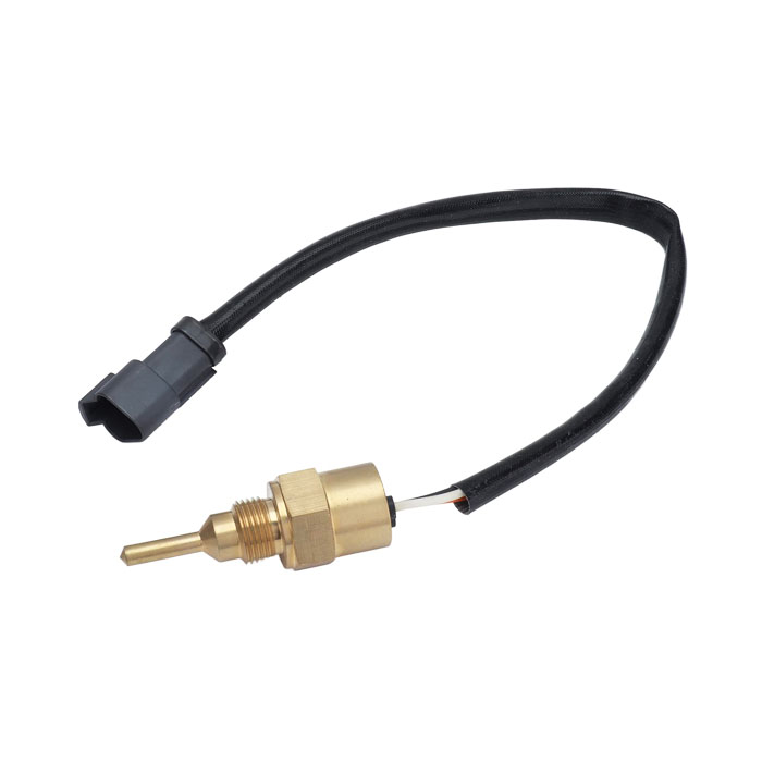سنسور دمای سوخت کاترپیلارCaterpillar Engine Fuel Temperature Sensor 130-8299