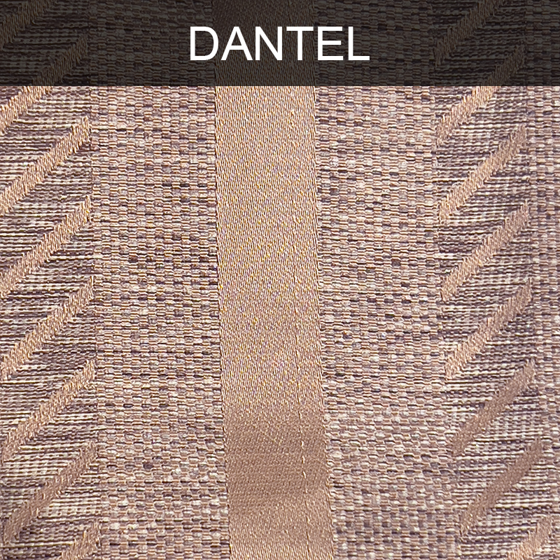 پارچه مبلی دانتل DANTEL کد 29