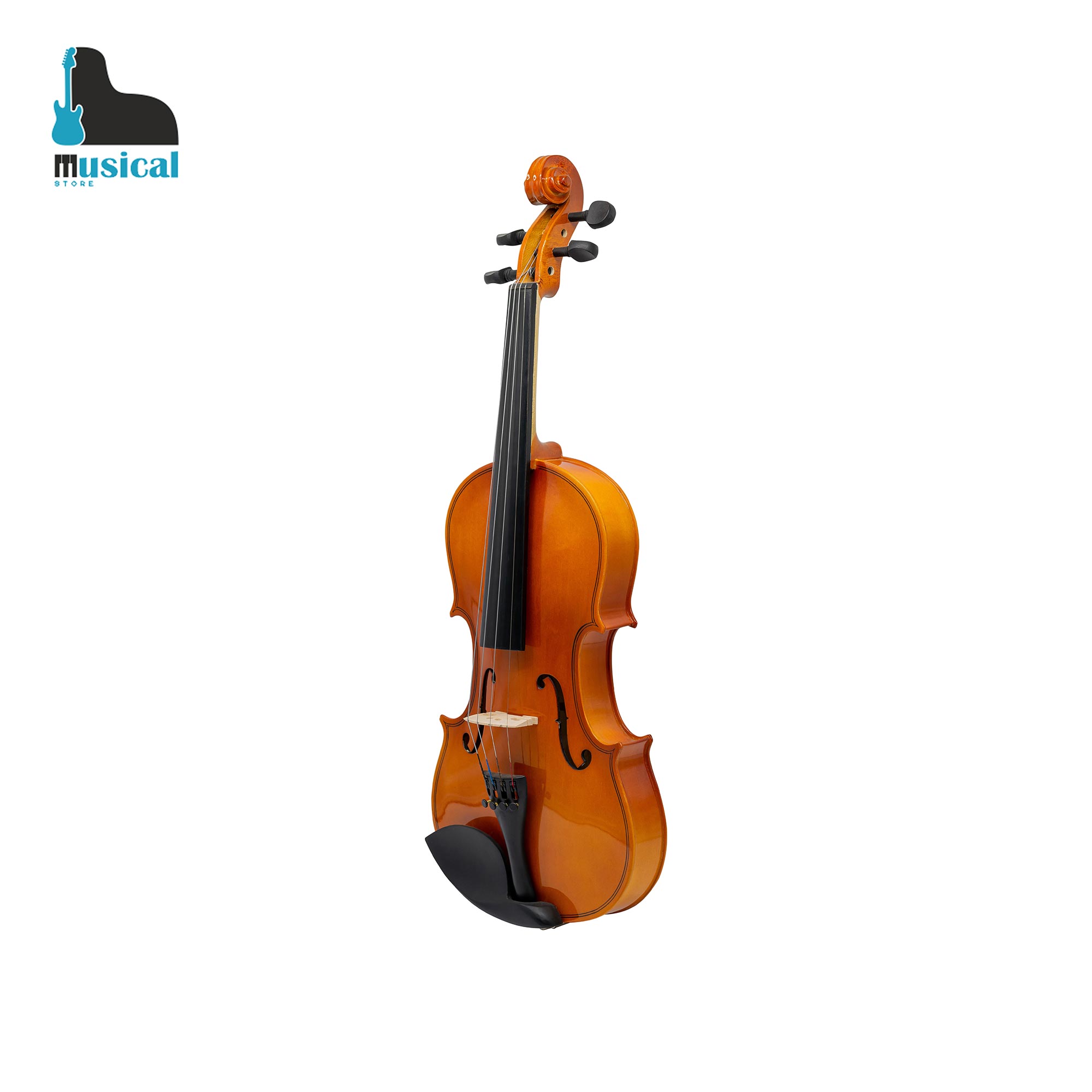 ویولن vivaldi-St1 سایز 4/4