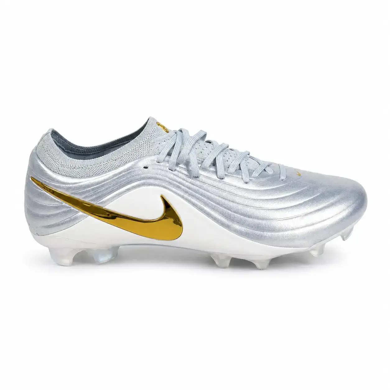 nike tiempo legend11 (کپی)