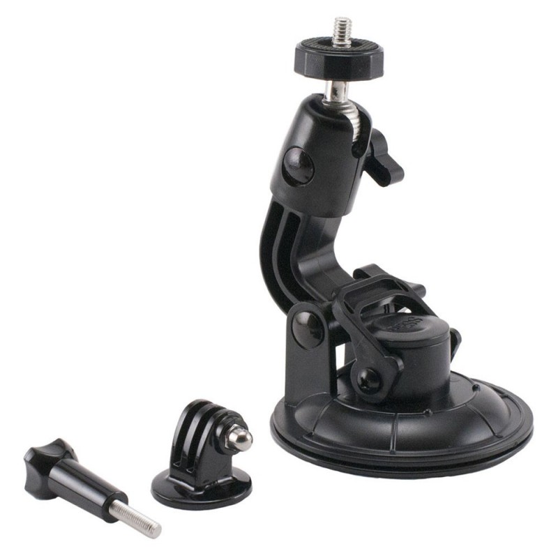ساکشن تکی گوپرو Suction Cup