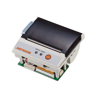 فیش پرینتر BIXOLON SPP-100