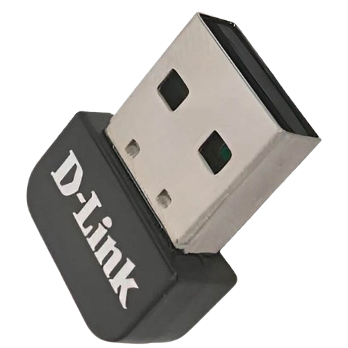 کارت شبکه USB دی لینک DLINK مدل (AX300) DWA-X131