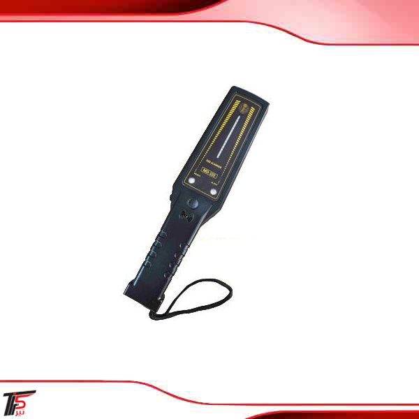 راکت بازرسی بدنی MD102