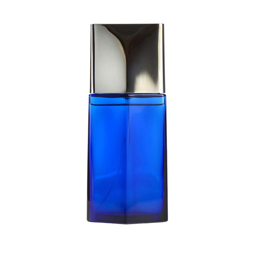عطر ایزی ( ایسی ) میاکه بلو | Issey Miyake Bleue