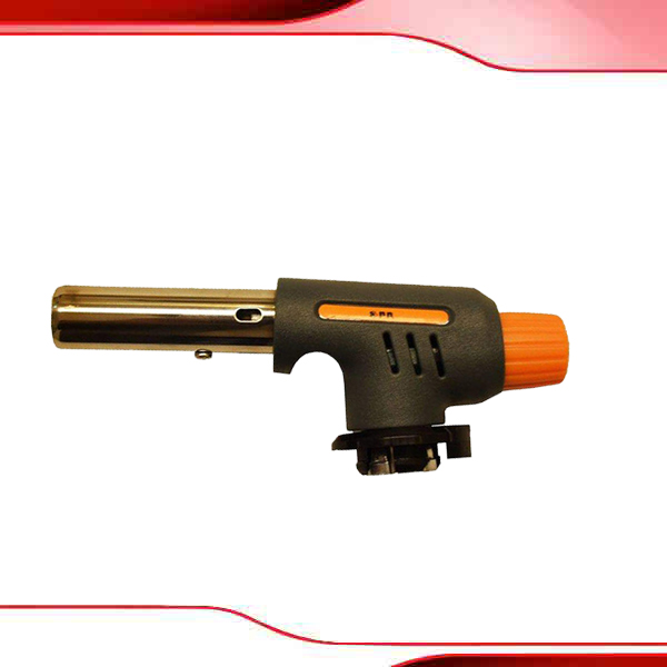 سرپیک شعله افکن NS100