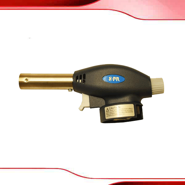 سرپیک شعله افکن پی آر مدل NS500