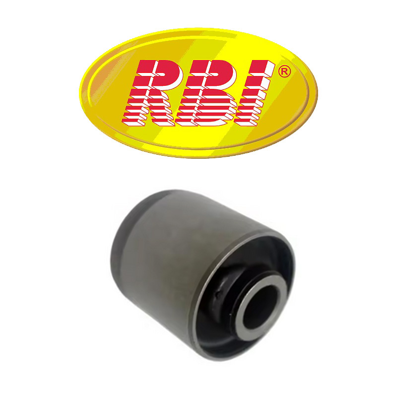بوش مندل عقب لندکروزر 2010 برند RBI