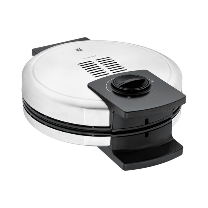 وافل ساز وی ام اف | WMF Lono Waffle Maker Edition