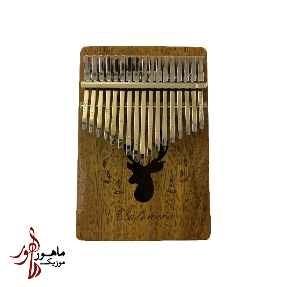 کالیمبا والنسیا