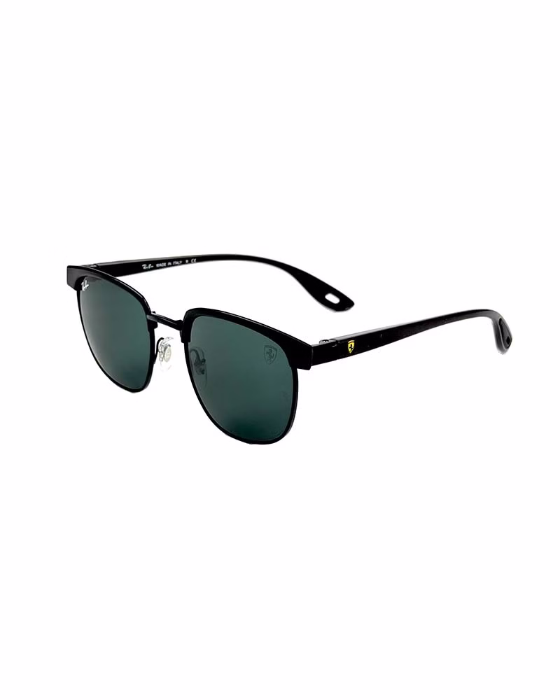 عینک آفتابی اسپرت ریبن فراری  مدل RayBan RB3698-F Ferrari