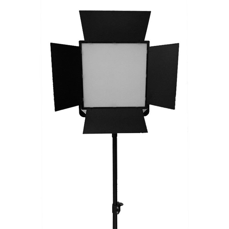 نور ثابت اینیوجوی مدل Enujoy Pro LED-1000