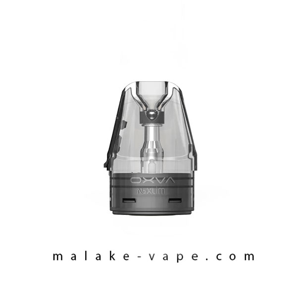 کارتریج نکسلیم اکسوا OXVA NEXLIM CARTRIDGE