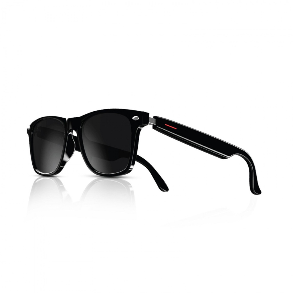 عینک هوشمند گرین لاین مدل Paris 2 Smart Glass