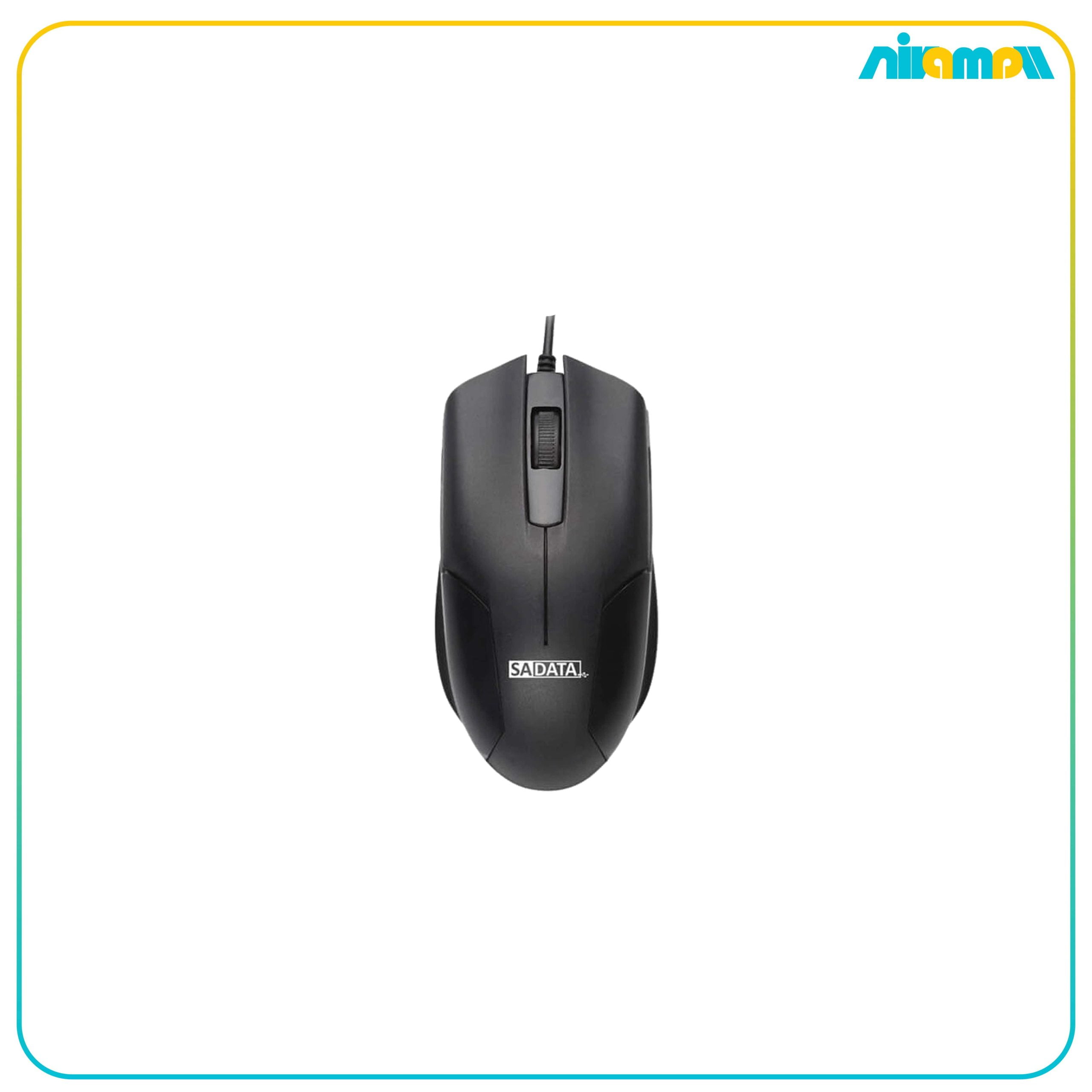ماوس سادیتا مدل SM-55