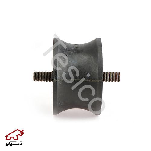 لاستيك ضربه گير غلطک هپکو CG11