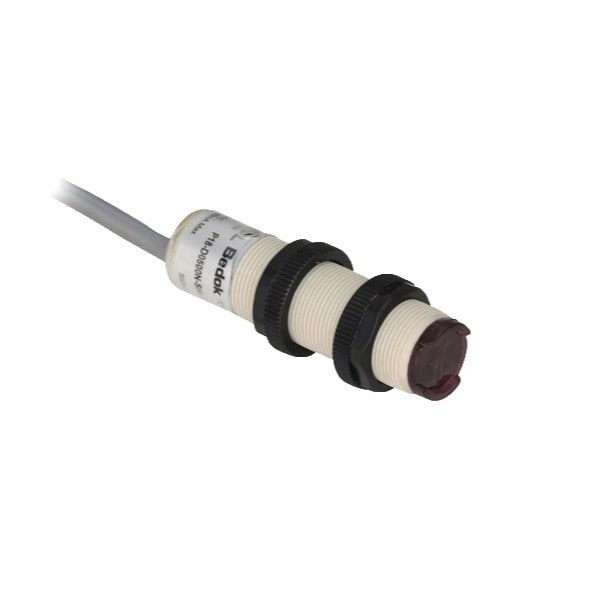 سنسور فتوالکتریک P18-D0500N-SI4U2