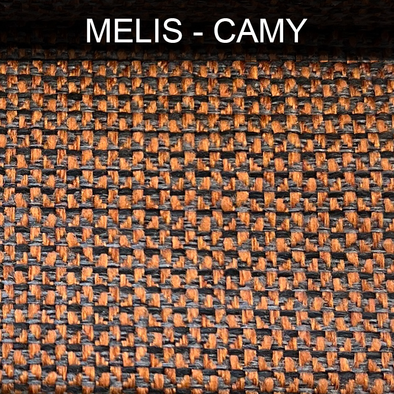 پارچه مبلی ملیس کامی CAMY کد e5756hp0502