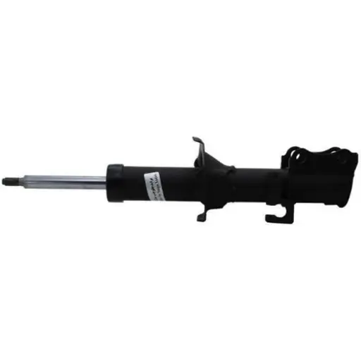 کمک فنر صبا سایپا یدک ABS کد 502564 - A