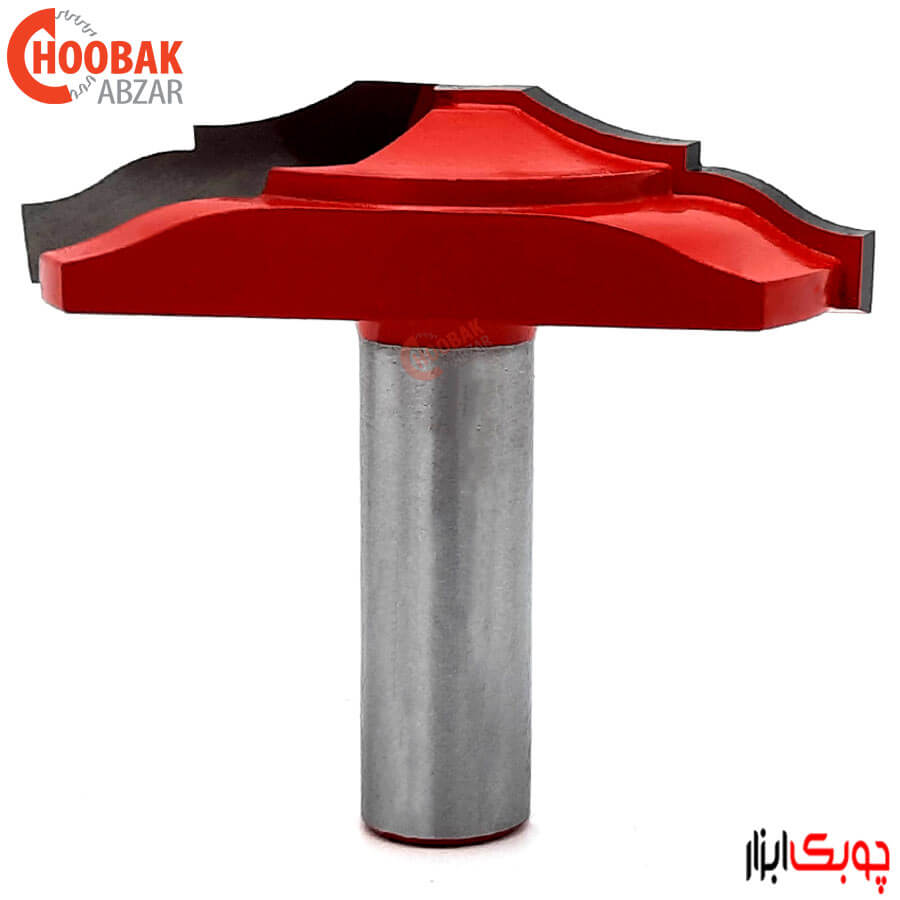 تیغ تونیک کلاسیک دامار کد DM775844Y