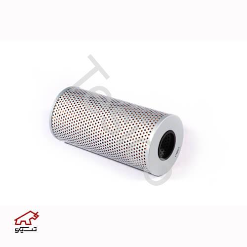 فیلتر گیربکس لودر کوماتسو 470، W90 ،W120