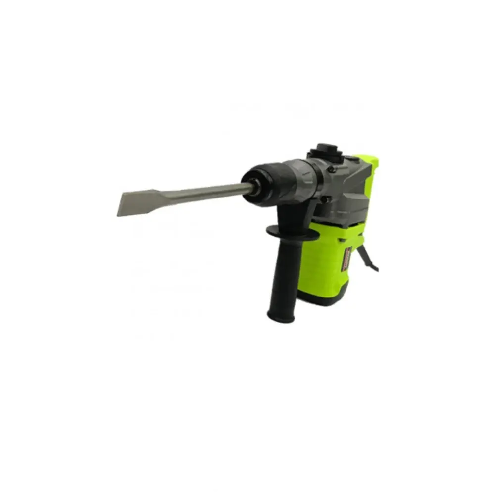 هیلتی دریل بتن کن ایکس کورت xcort مدل xzc06-26