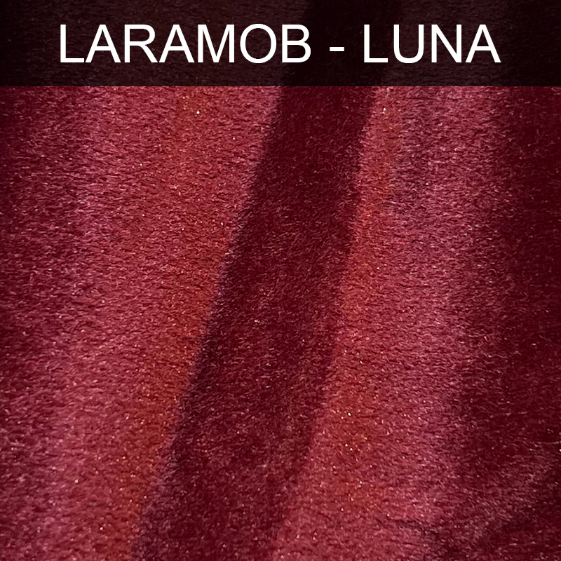 پارچه مبلی لارامب لونا LUNA کد 705