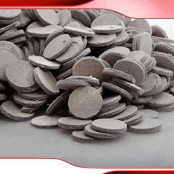مقوا کالیبر 12
