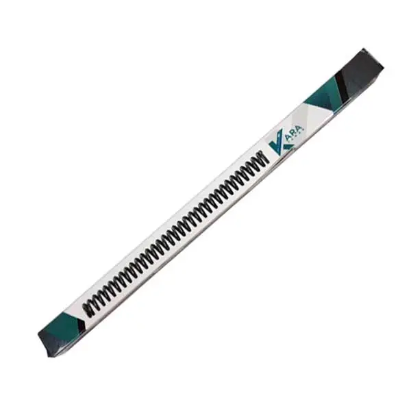 فنر تفنگ بادی دیانا 35