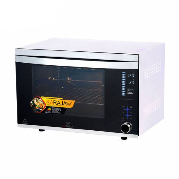 آون توستر کاراجا KARAJA-300