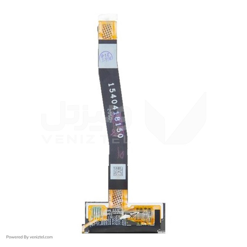 فلت مین سامسونگ مدل samsung A225