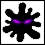 خرید آیتم روبلاکس (کپی) - Blox Fruits, Dark Permanently