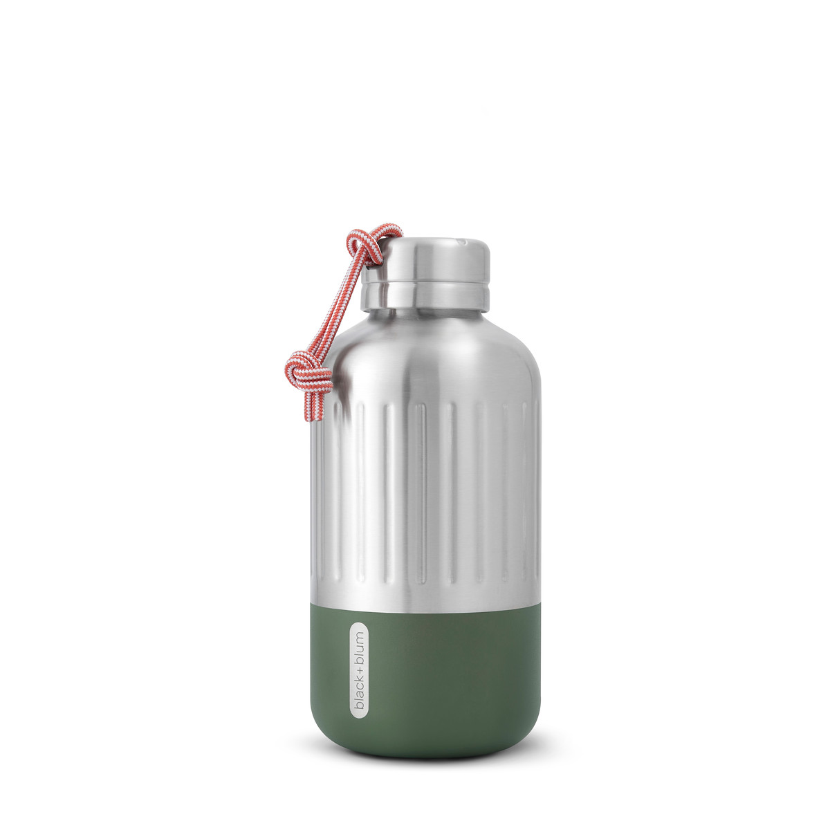 قمقمه اکسپلورر | Explorer Bottle